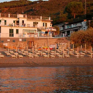 Hotel Miramare