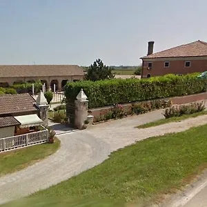 https://barchessa-contarini.hotelinveneto.com